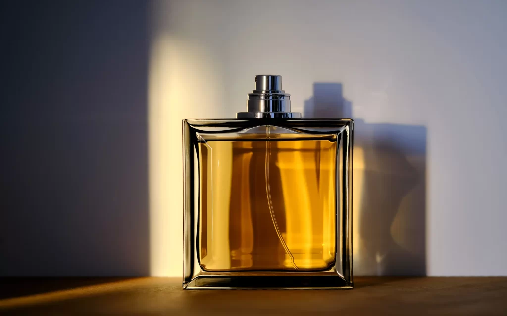 Qué diferencia a los perfumes originales de otras opciones del mercado
